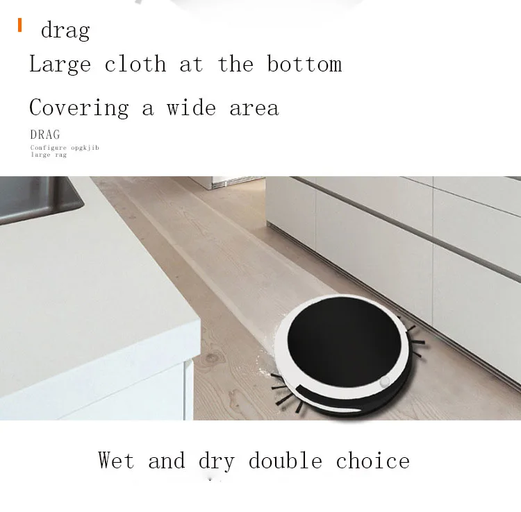 10313267989_1531761869