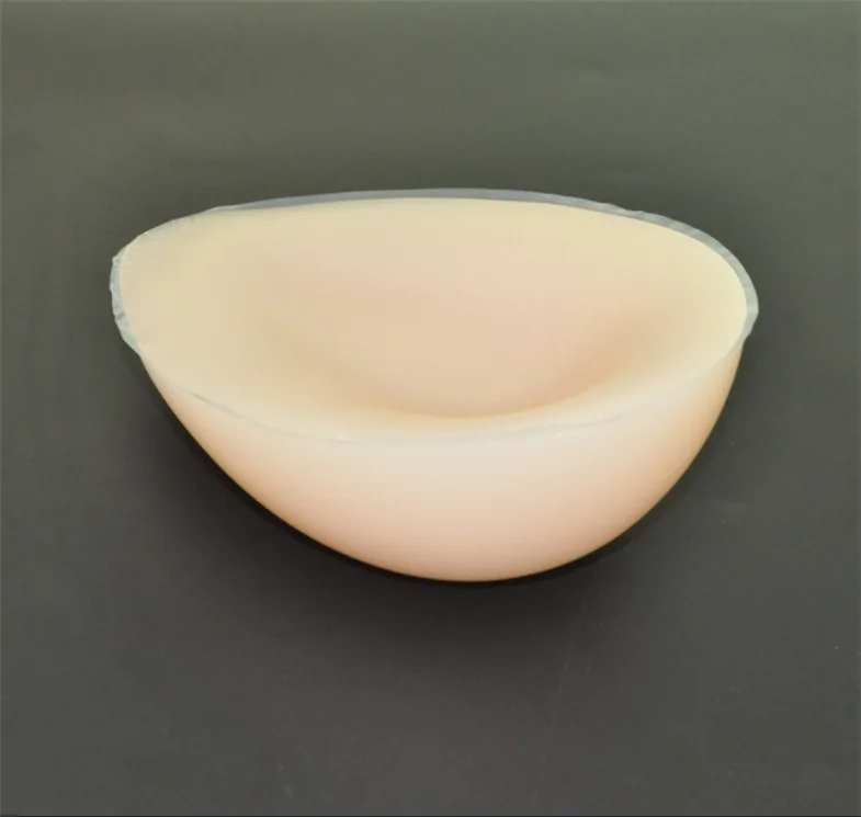 breast form for mastectomy