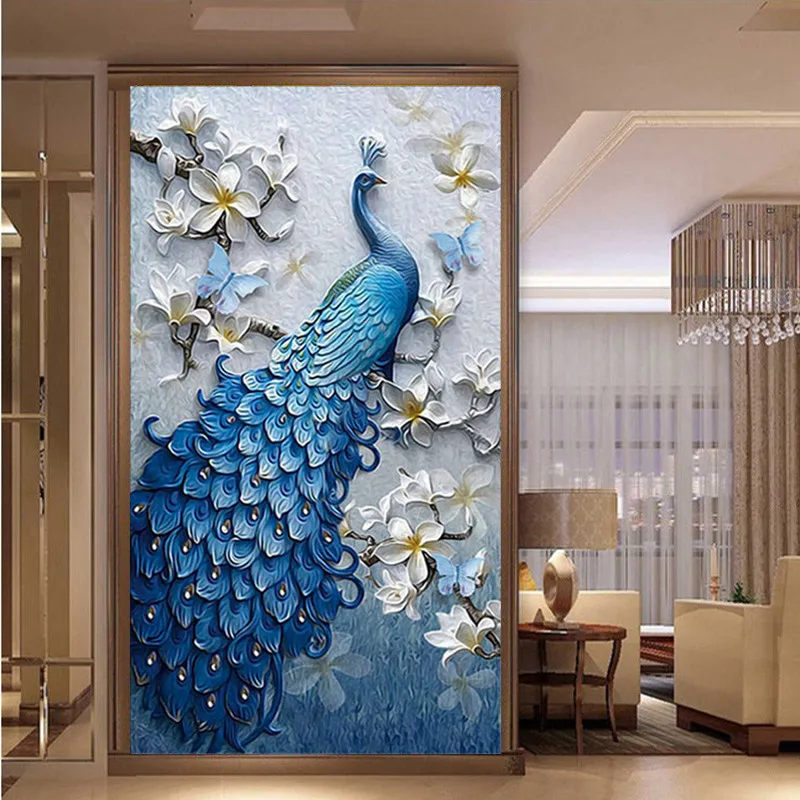 TB2tOxYaRUSMeJjSspfXXX0VFXa_!!720374663_