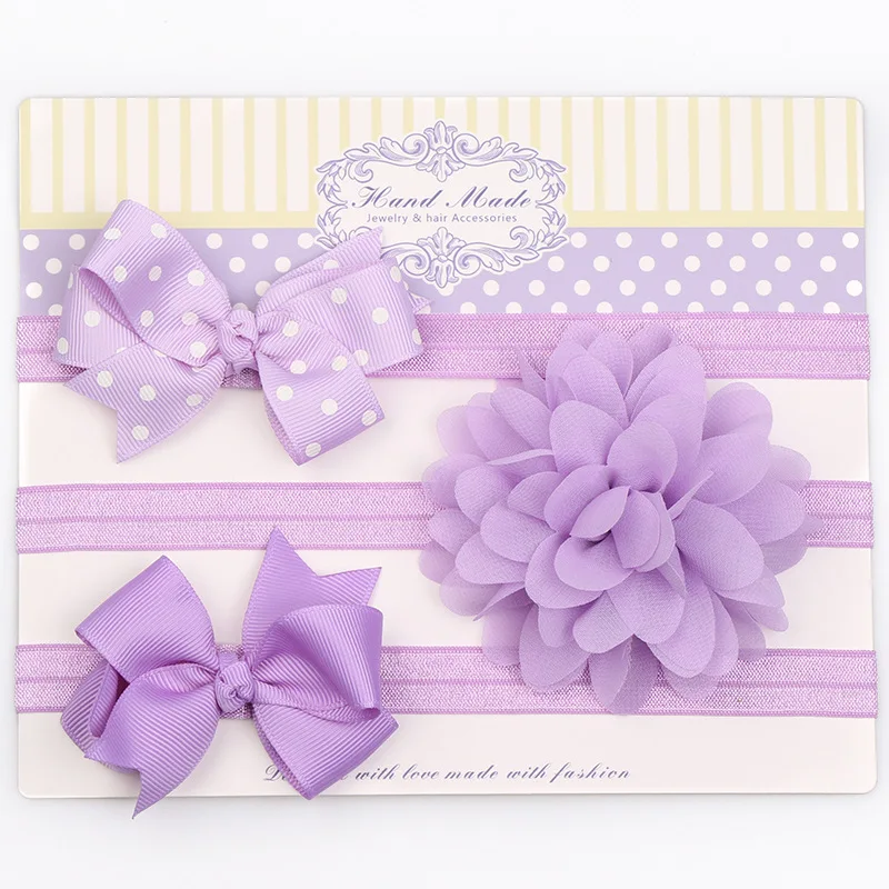 8violet