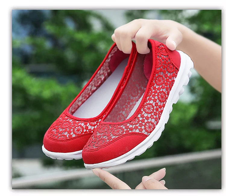 women shoes (22)