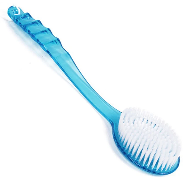 1pc cleaning brush plastic hand washboard kitchen bathroom toilet cleaner for ware washing brushes scrub bath - Kitchen Brush 1pc cleaning brush plastic hand washboard kitchen bathroom toilet cleaner for ware washing brushes scrub bath - Kitchen Brush