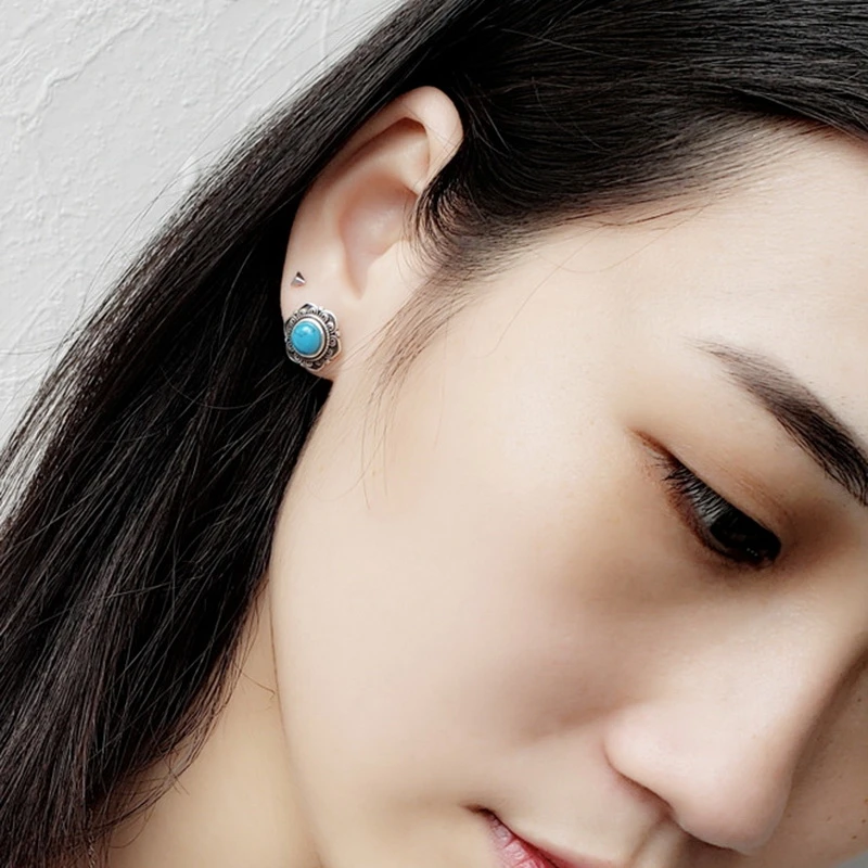 blue (6)