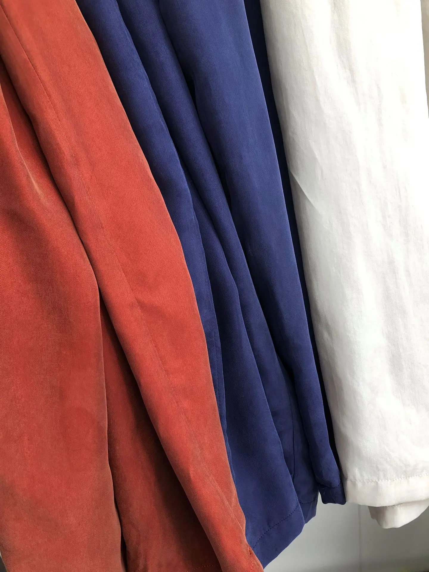 IMG_7154.JPG
