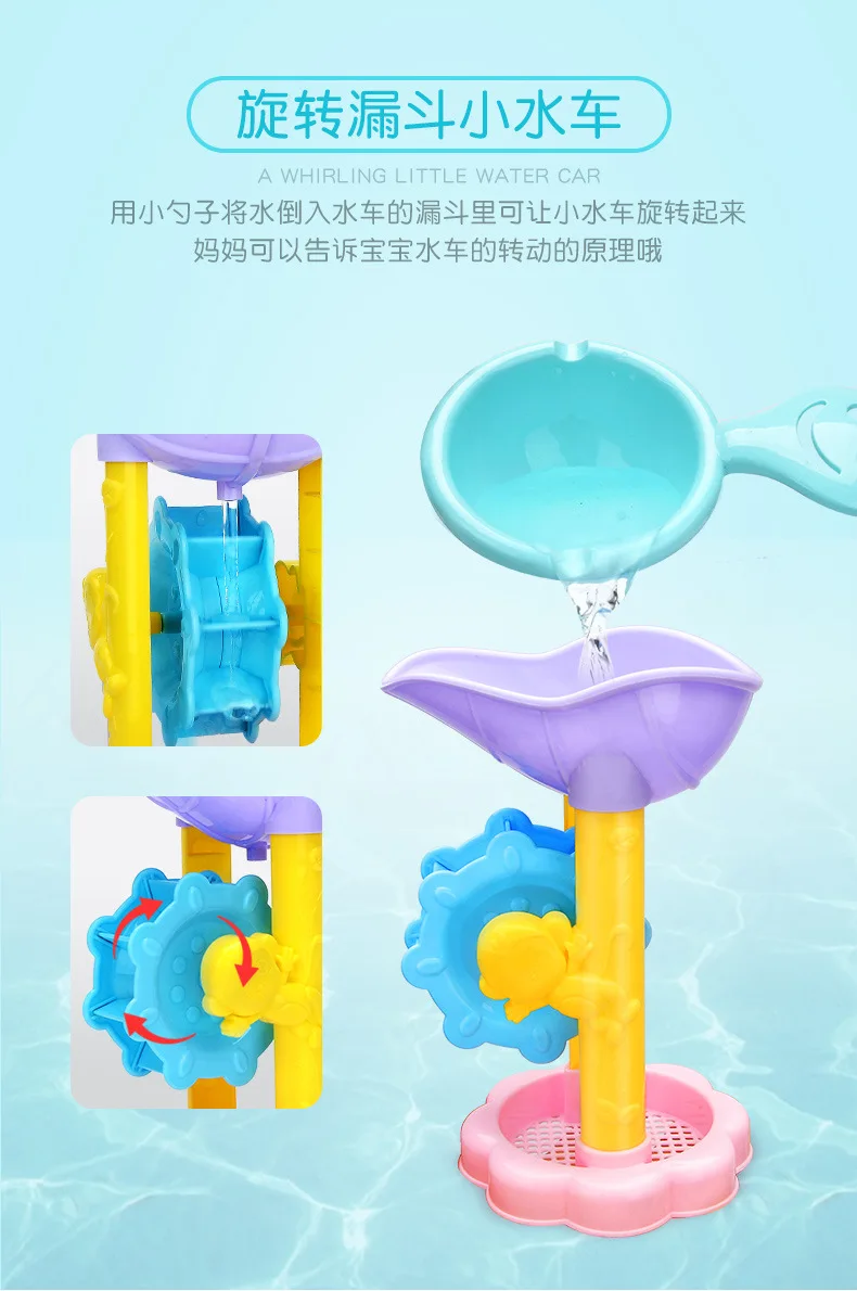 HK790_08.jpg