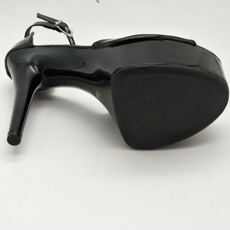 H-025 (2)