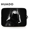 Laptop Accessories