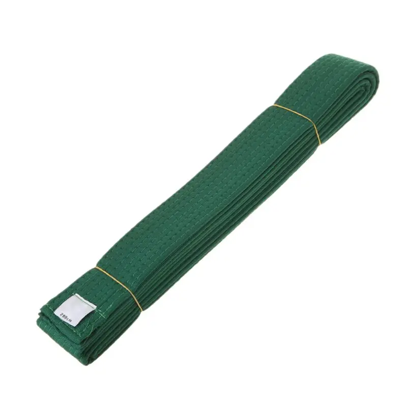 7HH401520-D28