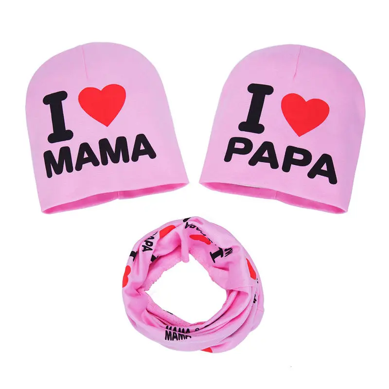 pink color (1)