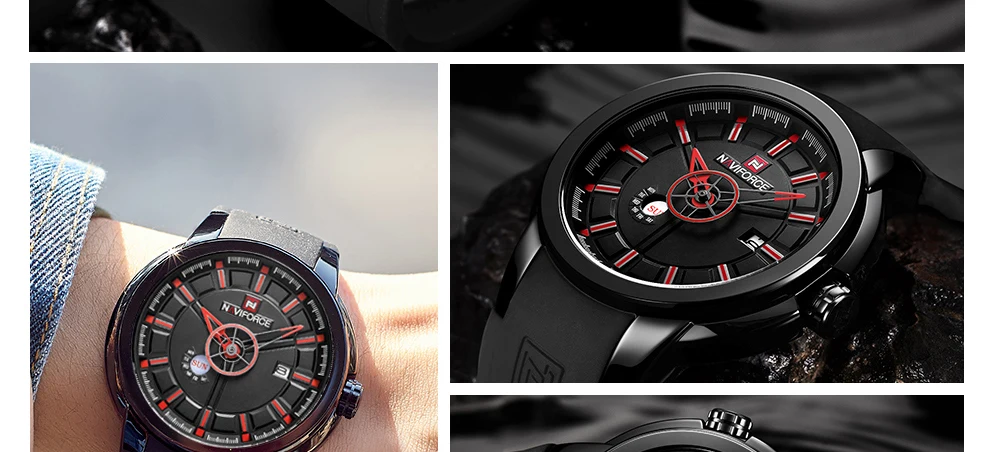 9107-Russian_20