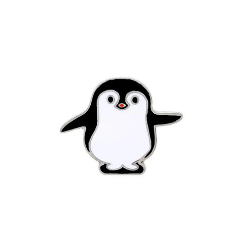 QQ20171224112330