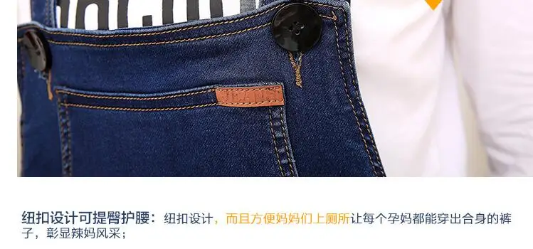 QQ20170319195914
