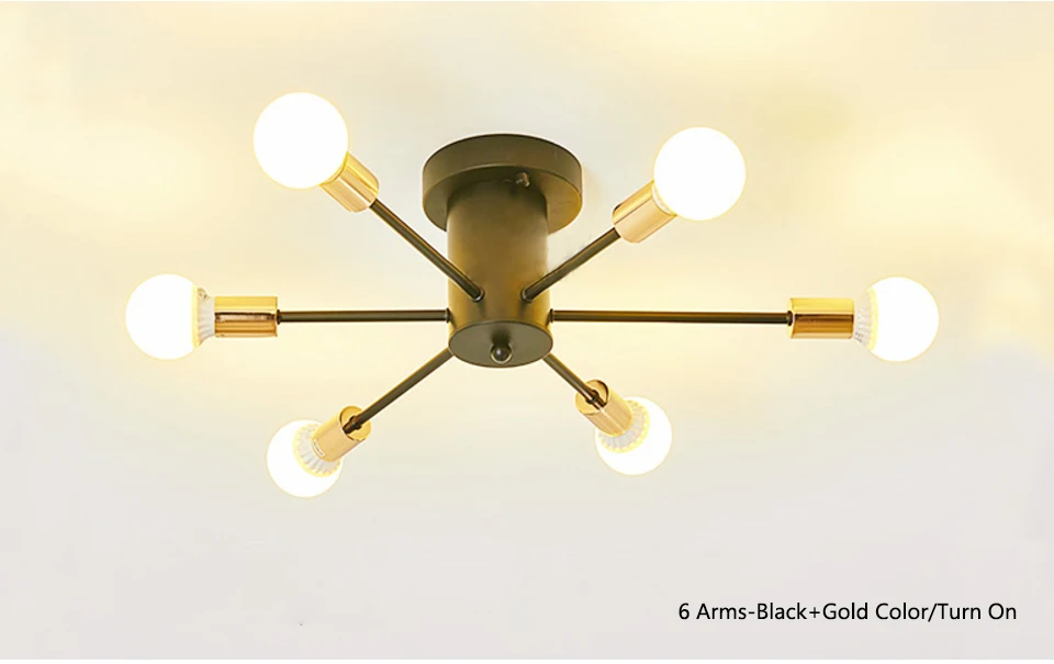 Chandelier-Ceiling-Lights_13