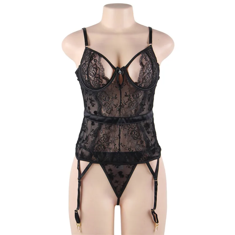 R80766-1 (1)