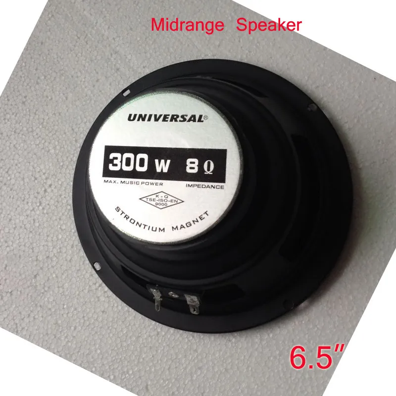 speaker-3