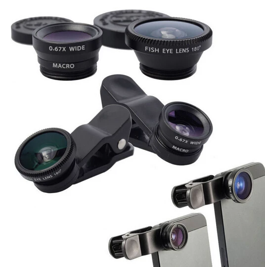Mobile lens kit iphone Mobile lens kit iphone