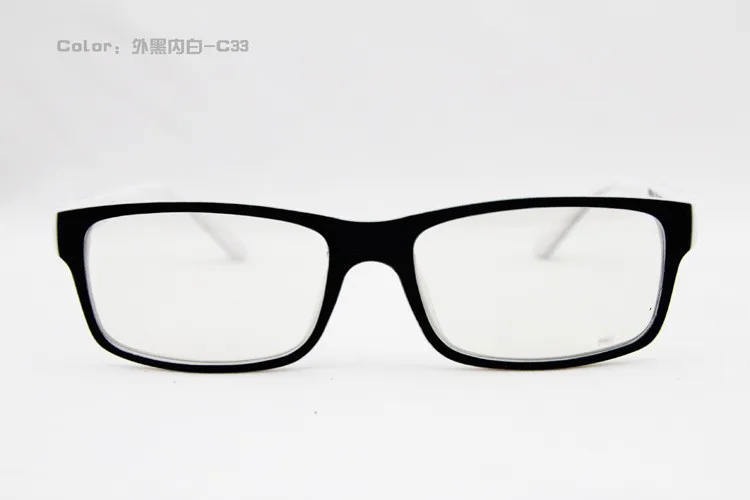 eye glasses frames for women