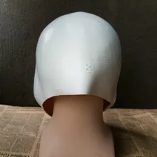 HTB1AkAJXzDuK1Rjy1zjq6zraFXaH