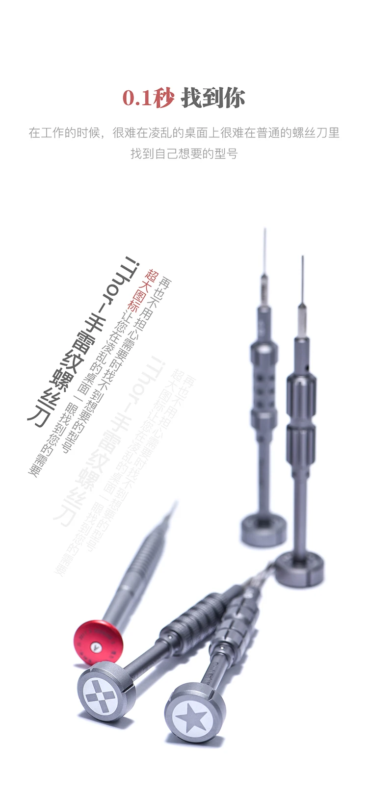 O1CN01jZPRJB1WmdlWBbfIB_!!2204772831