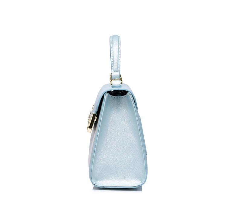 Nucelle women leather handbag 12
