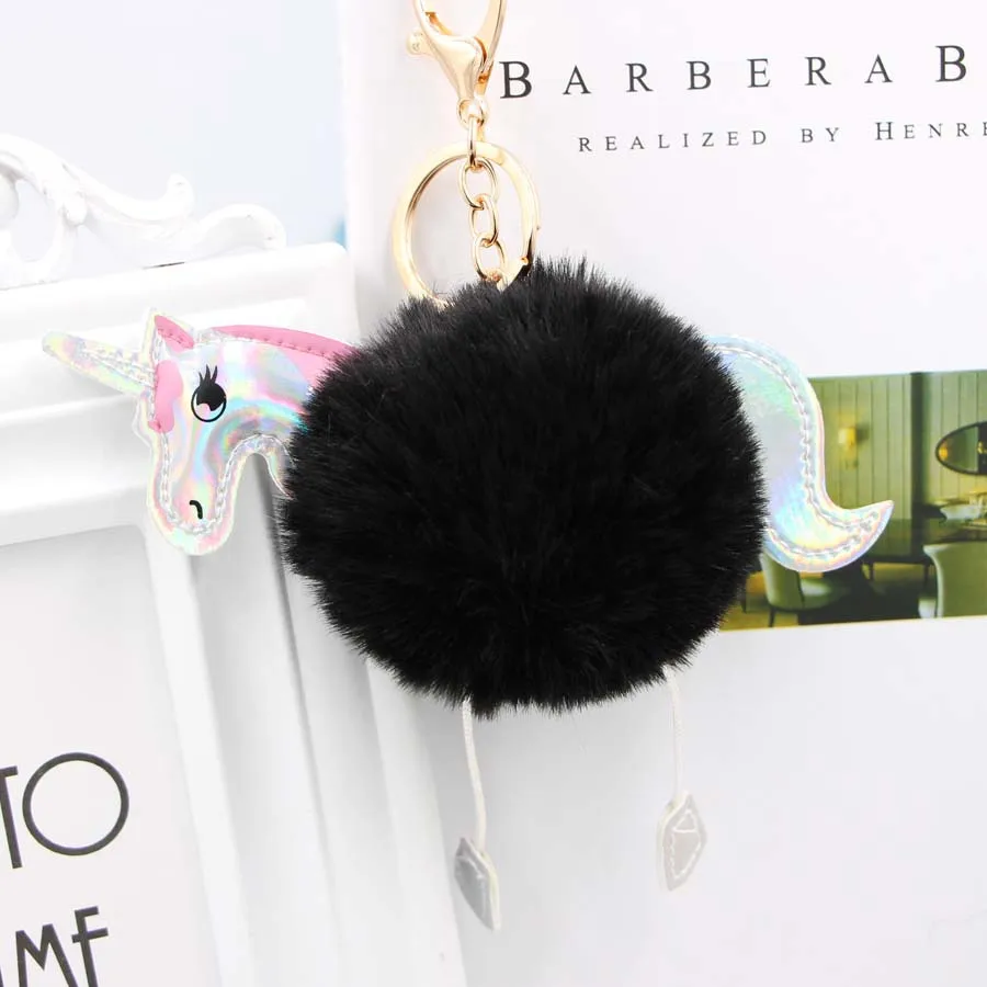 4586168478_1357716123