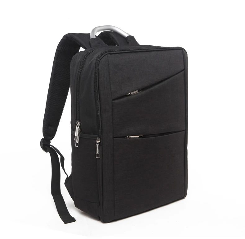 laptop backpack (11)