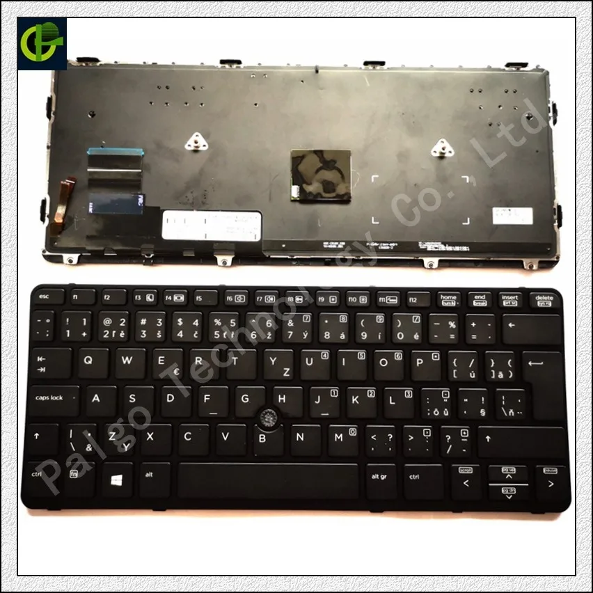 

New Lcd Cover for Lenovo Ideapad Y700 15 Y700-15 Y700-15ISK Back Cover case Rear Lid Housing A Shell AM0ZL000100 3D Camera
