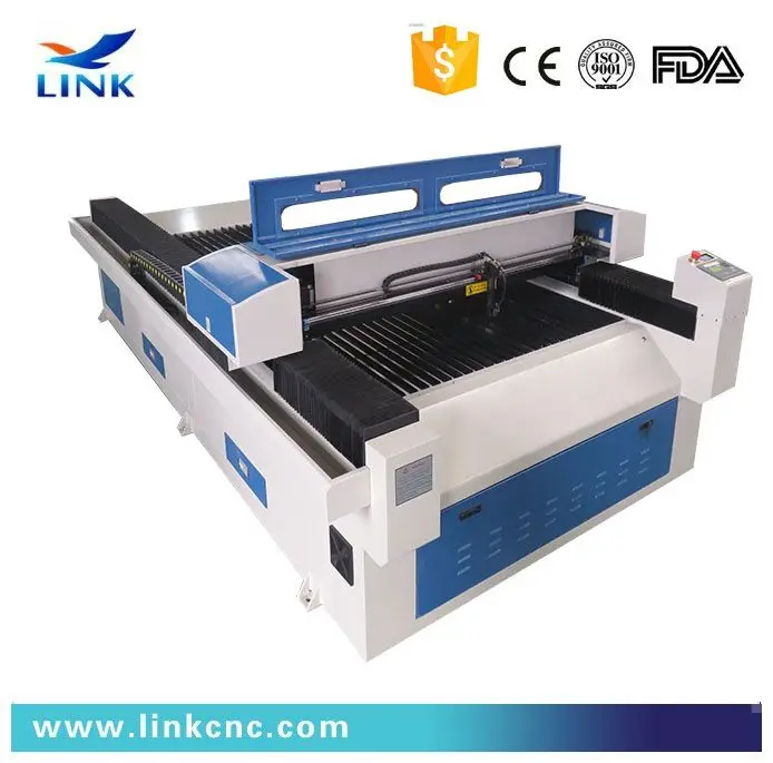 Buy European quality laser wood burning machine/co2