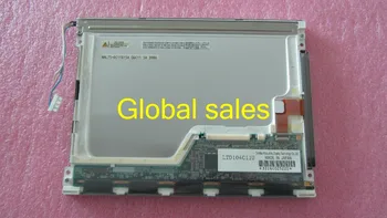 

LCD Display LTD104C11U tested ok with warranty and good quality