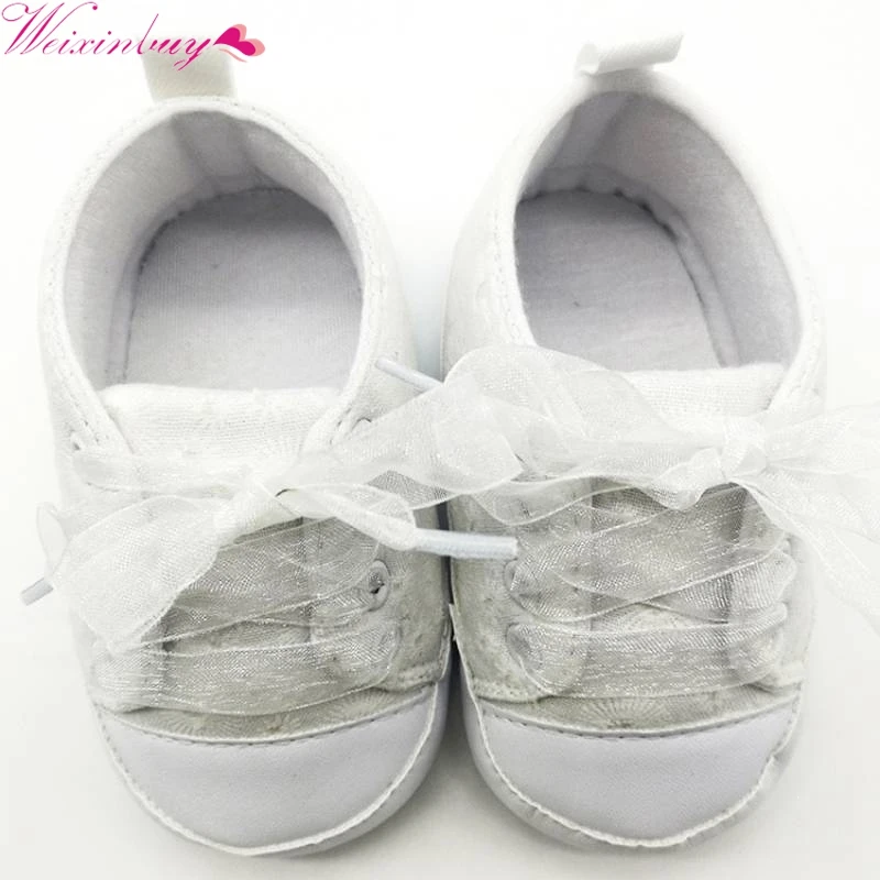 9 colores zapatos de bebé niños niño Niña Zapatos Casual zapatillas niños bebé Infantil Bebe Soft Bottom primeros caminantes 2018 0 -18 m 9 colores zapatos de bebé niños niño Niña Zapatos Casual zapatillas niños bebé Infantil Bebe Soft Bottom primeros caminantes 2018 0 -18 m