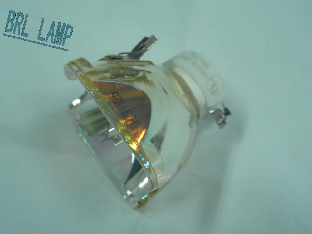 PK L2615U Replacement Projector Lamp For JVC DLA X9000/X7000/X5000/DLA