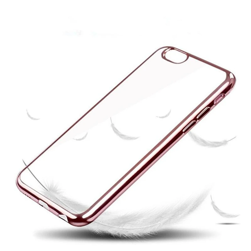 QQ20170420195338