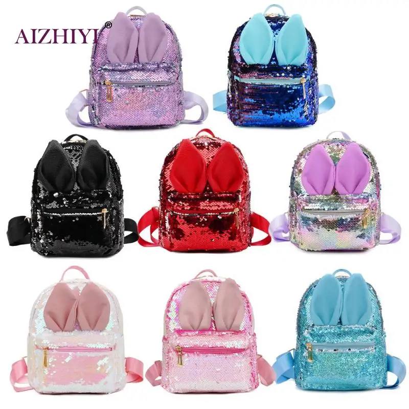 new look backpacks for school