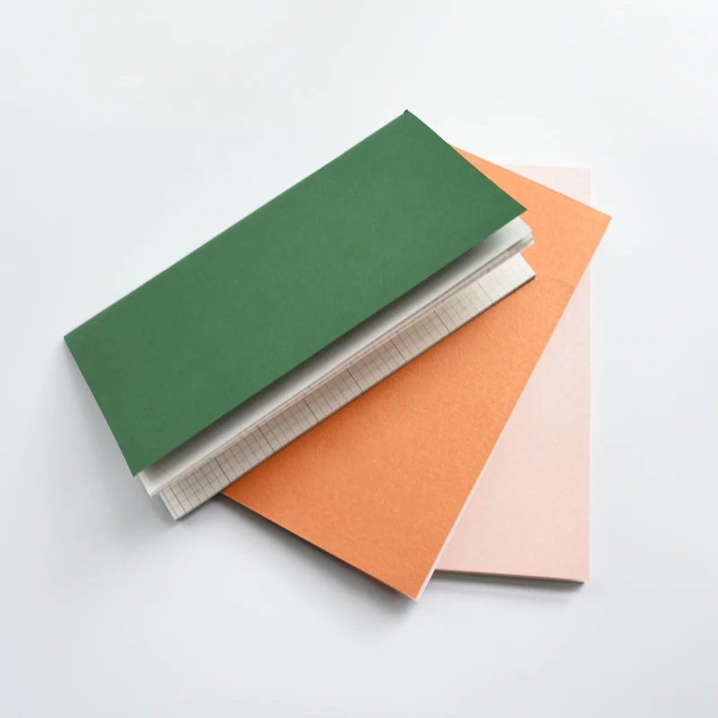 MaoTu Colored Planner Notebook Traveler' s Notebook Refills Filler Paper Inserts Daily Weekly Planner Office School Notebook MaoTu Colored Planner Notebook Traveler' s Notebook Refills Filler Paper Inserts Daily Weekly Planner Office School Notebook