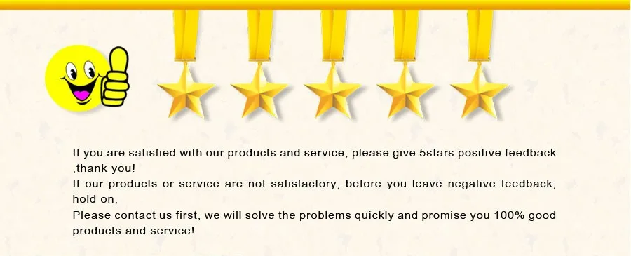 Wavlink USB 3.0 To HDMI Multi Monitor Video Graphic Adapter HD 1080p Output External Video Card Adapter DP Display Windows Mac