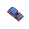 1 2 4 8 Channel 5V 12V Relay Module Board Shield with Optocoupler Support High and Low Level Trigger for Arduino ► Photo 3/6