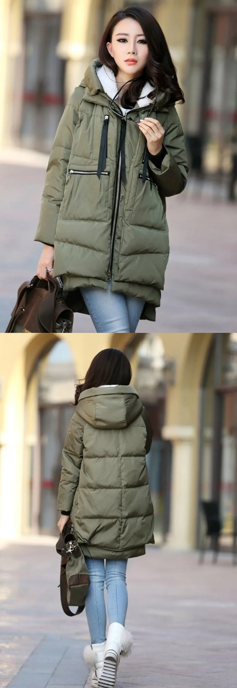 fashion women coats winter (6)