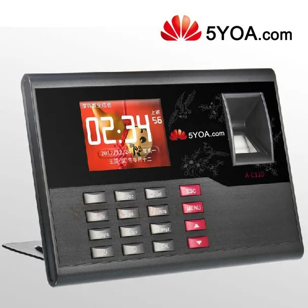 biometric fingerprint time clock reviews biometric fingerprint time clock reviews