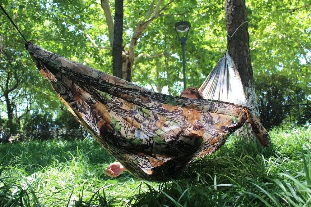 Premium Hammock (12)