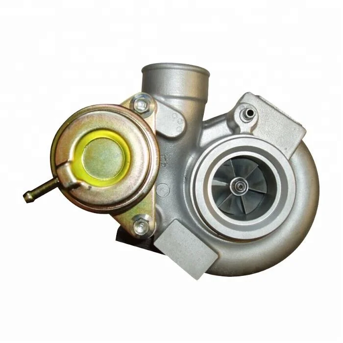 lube-oil-filter-for-Tractor-Equipment-PARTS
