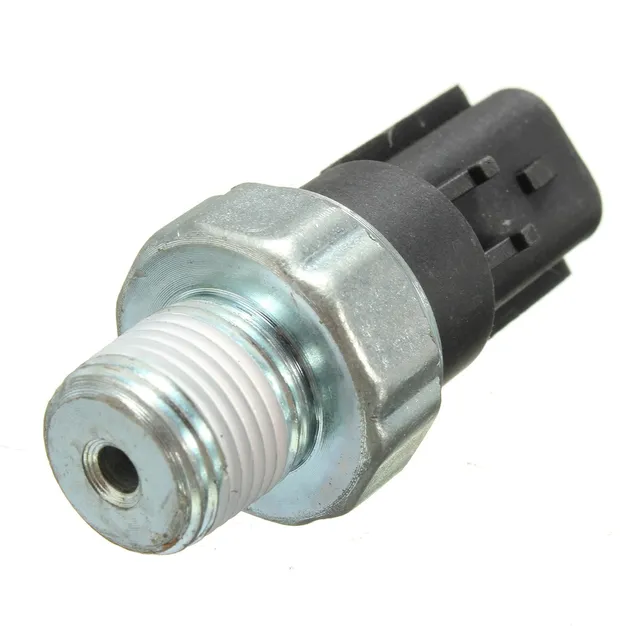 Car Auto Engine Oil Pressure Sensor Switch For Chrysler/Dodge/Jeep