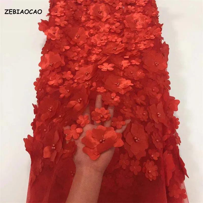 _20181019092001