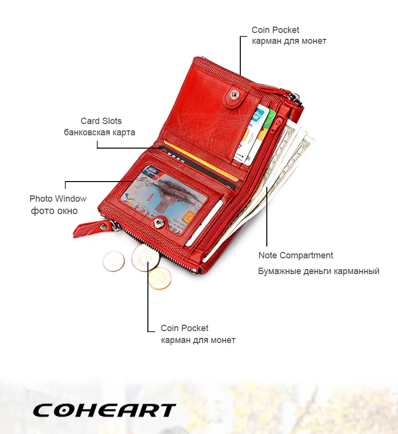 HTB1ygaci2NNTKJjSspkq6yeWFXaU