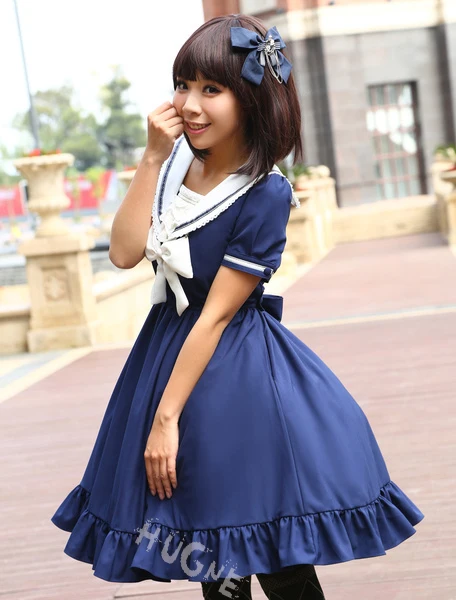 7dc92b4c-a4d3-4327-9a8b-dddd5f097681