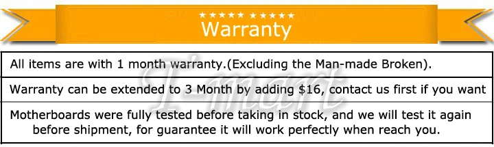 Для 160G6 SE316M1 515769-001 515862-001 Hot-swap питания объединительной платы сплиттер