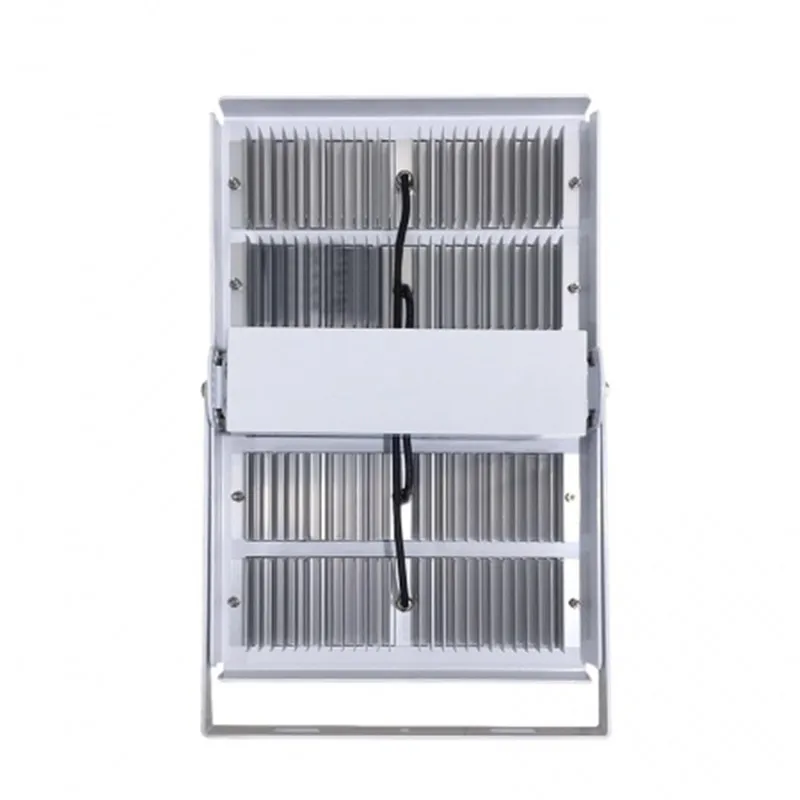 250W 5_