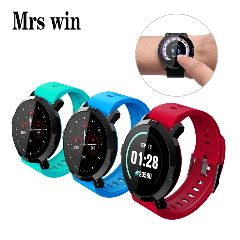 smart watch m29