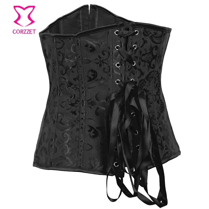 2686black-3
