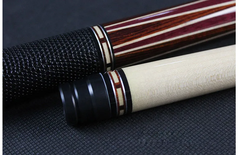 handmade-pool-cue_25