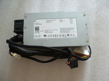 

Applies to for DELL R210 PSU V38RM 0V38RM CN-0V38RM L250E-S0 PS-4251-1D-LF 250w Power Supply For PowerEdge motherboard